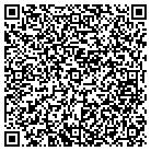 QR code with Next Level Barber & Beauty contacts