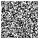 QR code with Muir Cleaning contacts