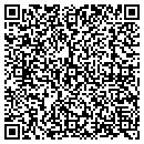 QR code with Next Level Barber Shop contacts