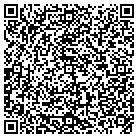 QR code with Numantra Technologies Inc contacts