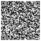 QR code with Blades Of Glory Lawn Care contacts
