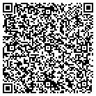 QR code with Chelle Mudd Properties LLC contacts