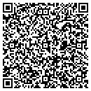 QR code with Five Star Import contacts