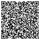 QR code with Tropical Tanning Salon contacts