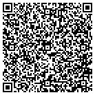 QR code with MN Reo Solutions LLC contacts