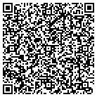 QR code with Next Level Barbershop contacts