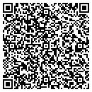 QR code with Buffalo's Mechanical contacts
