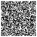 QR code with Ckw Property LLC contacts