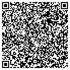 QR code with Cloudcroft Properties Inc contacts