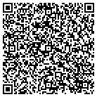 QR code with Tropical Tan & Total Image contacts