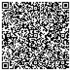 QR code with Moran Improvements & Consulting LLC contacts