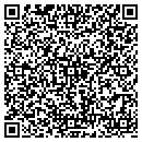 QR code with Fluor Corp contacts