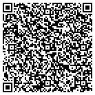 QR code with Above & Beyond Cleaning Service contacts