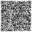 QR code with Nielson Janitorial Service contacts