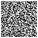 QR code with Cmj R Property contacts