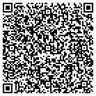 QR code with Tropical Tan Town Inc contacts