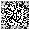 QR code with Tile In Style contacts