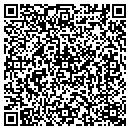 QR code with Oms2 Software Inc contacts