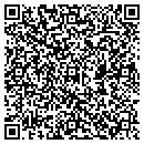 QR code with MRJ Security LLC contacts