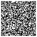 QR code with On Deck Systems LLC contacts