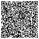 QR code with Colligan Property LLC contacts