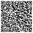QR code with Tropicool Tann contacts