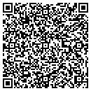 QR code with 7 Stops Pizza contacts