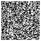 QR code with Tile It Installers Inc contacts