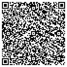 QR code with Tropics Tanning Salon contacts