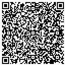 QR code with Cony Properties LLC contacts