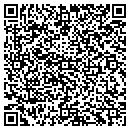 QR code with No Distractions The Barber Shop contacts