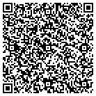 QR code with Pab N Cab Productions contacts