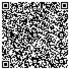 QR code with Pab N Cab Productions contacts