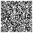 QR code with Corman Properties LLC contacts