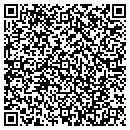 QR code with Tile Man contacts