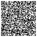 QR code with Neby Construction contacts