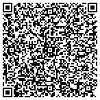 QR code with Pacheco Janitorial Service LLC contacts