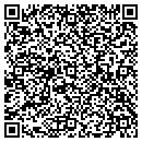 QR code with Oomny LLC contacts