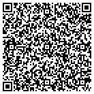 QR code with New Life Home Modifications LLC contacts