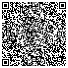 QR code with Frankie Myers Auto Sales contacts