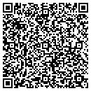 QR code with Turtle's Tanning Salon contacts