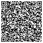 QR code with Newport Property Solutions LLC contacts