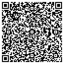 QR code with Opsysoft LLC contacts