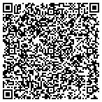 QR code with Tile Mart Intl Inc contacts