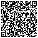 QR code with Paradise Janitorial contacts