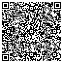 QR code with Tile Northeastern contacts