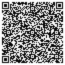 QR code with McClendon & Co contacts