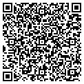 QR code with Optimo contacts
