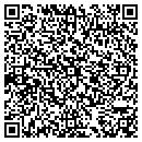 QR code with Paul R Bowers contacts