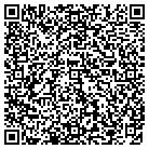 QR code with Pepa S Janitorial Service contacts